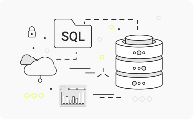 Convert Access Database To SQL
